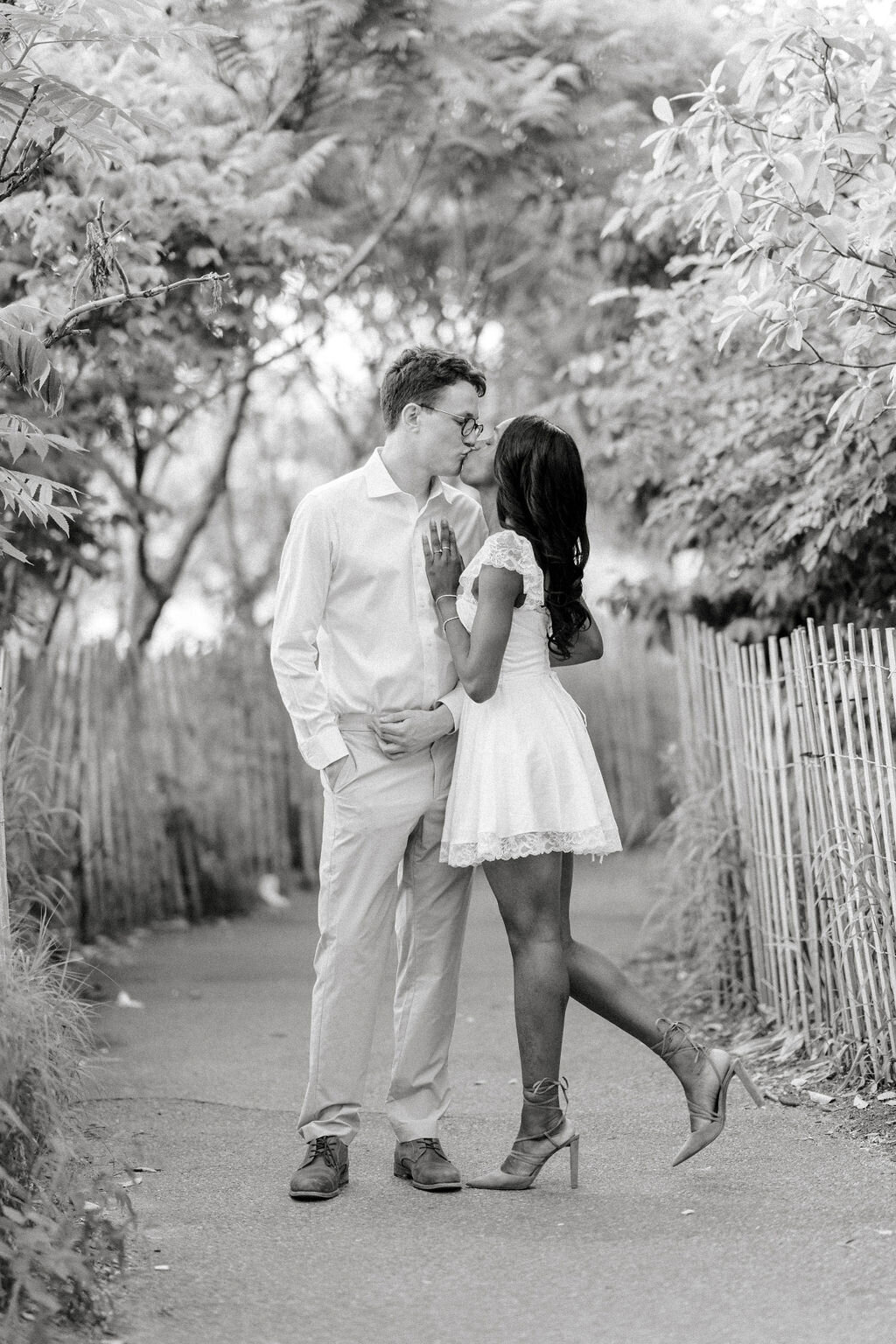 AllThingsJoyPhotography_TomMichelle_Engagement_HIGHRES-103