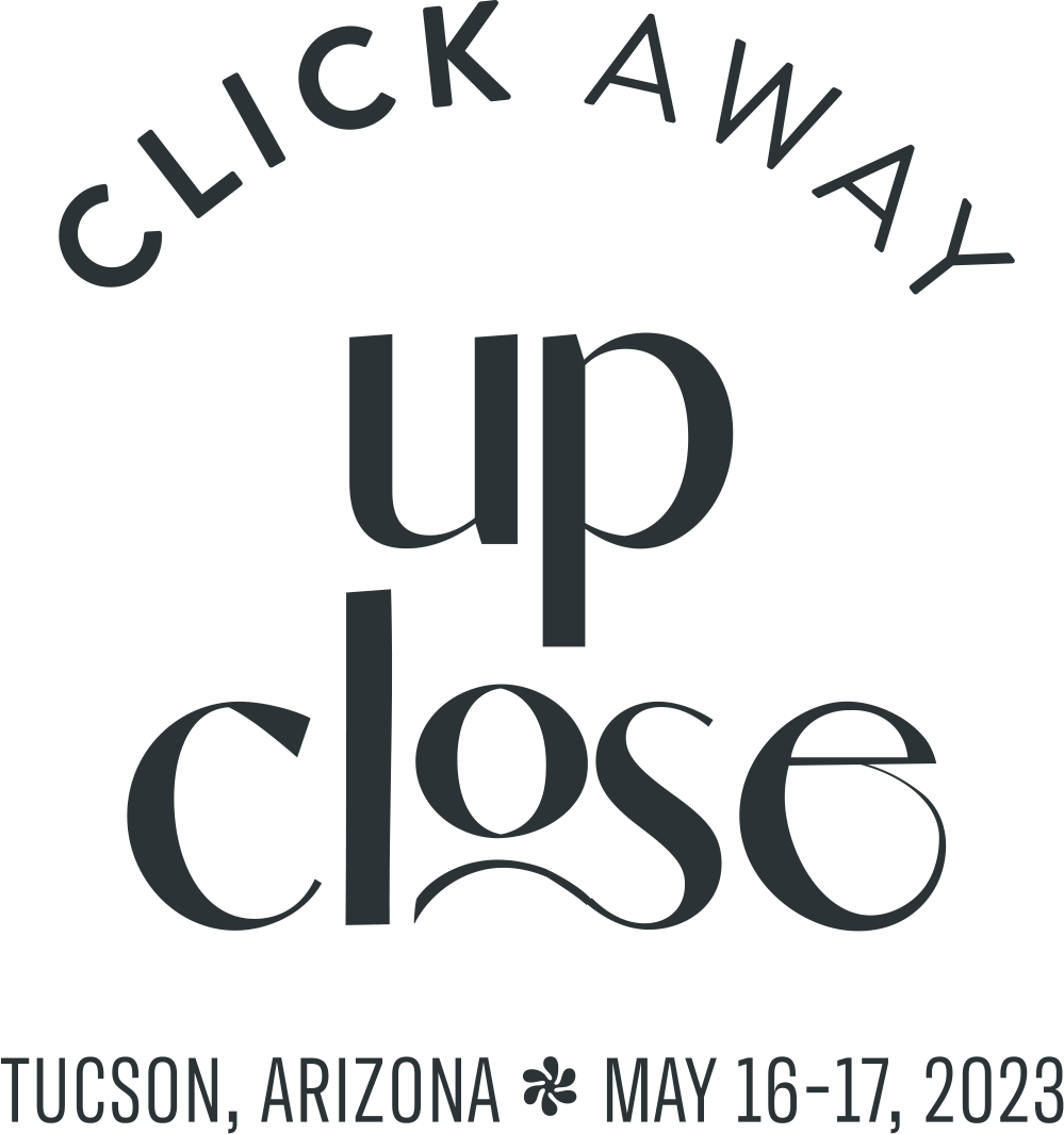 LOGO-Click-Away-Up-Close-Tucson-with-Full-Date-Dark-Sage-1000px