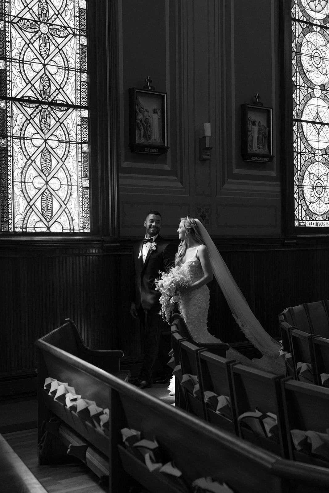 Coby & Alexandra Photos & Films- Oceano Half Moon Bay Wedding J+S-44_websize
