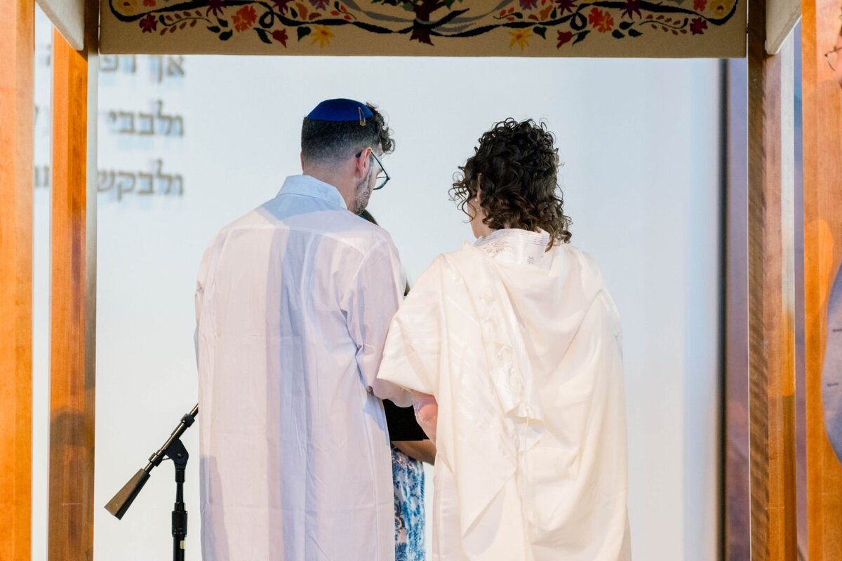 Eliana-Melmed-Photography-Chicago-LosAngeles-Jewish-WeddingPhotography-ShulaNoah-Chuppah-00265