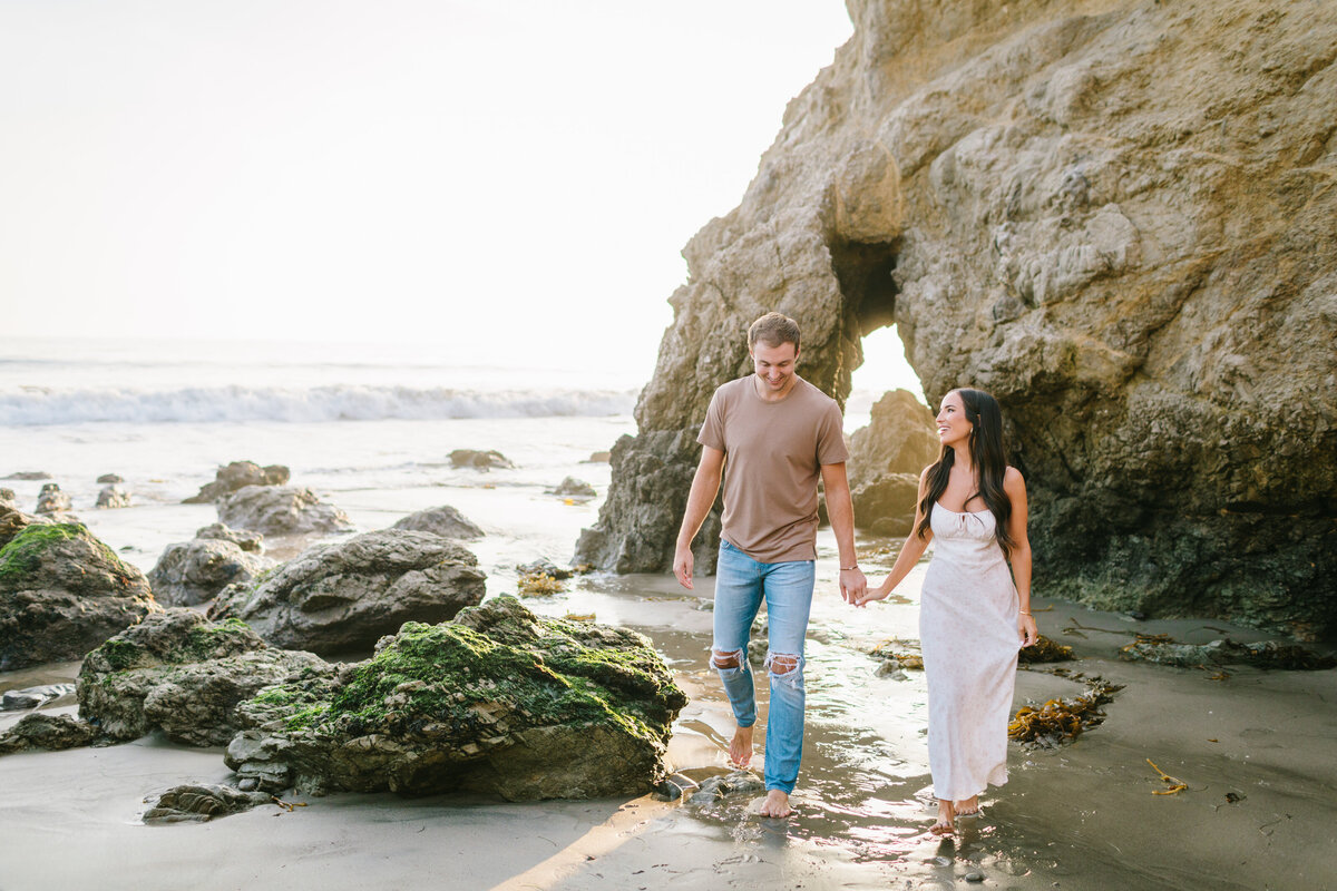 Anna&Luke-110821-JodeeDebesPhotography-111