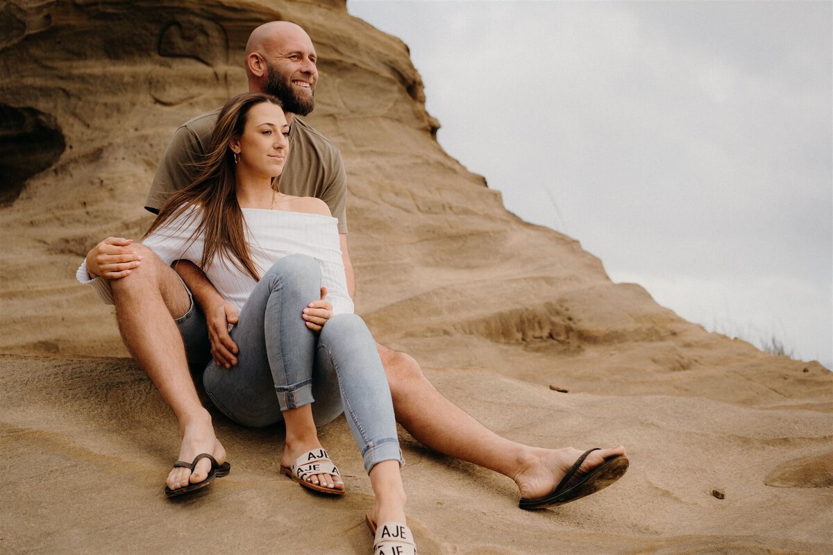 Jade & Michael - Engagement-12_websize