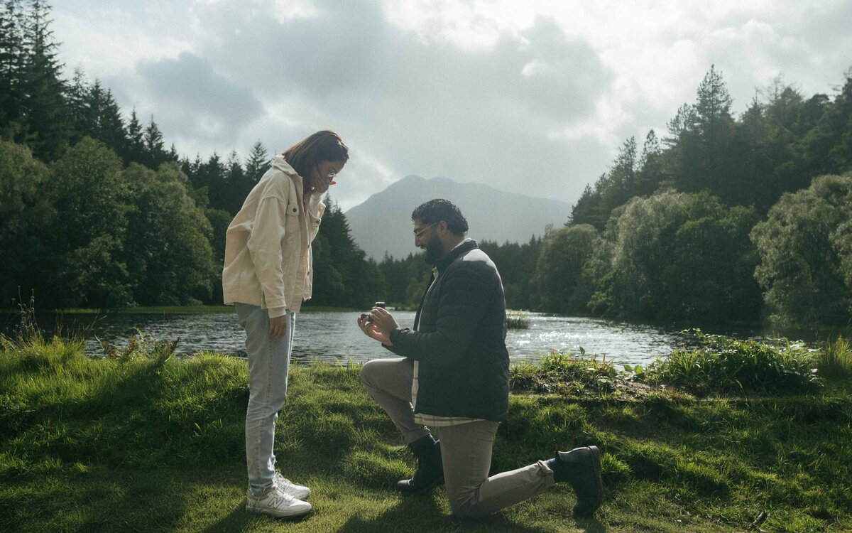SurpriseProposal-TheSwiechs-GlencoeScotland-4