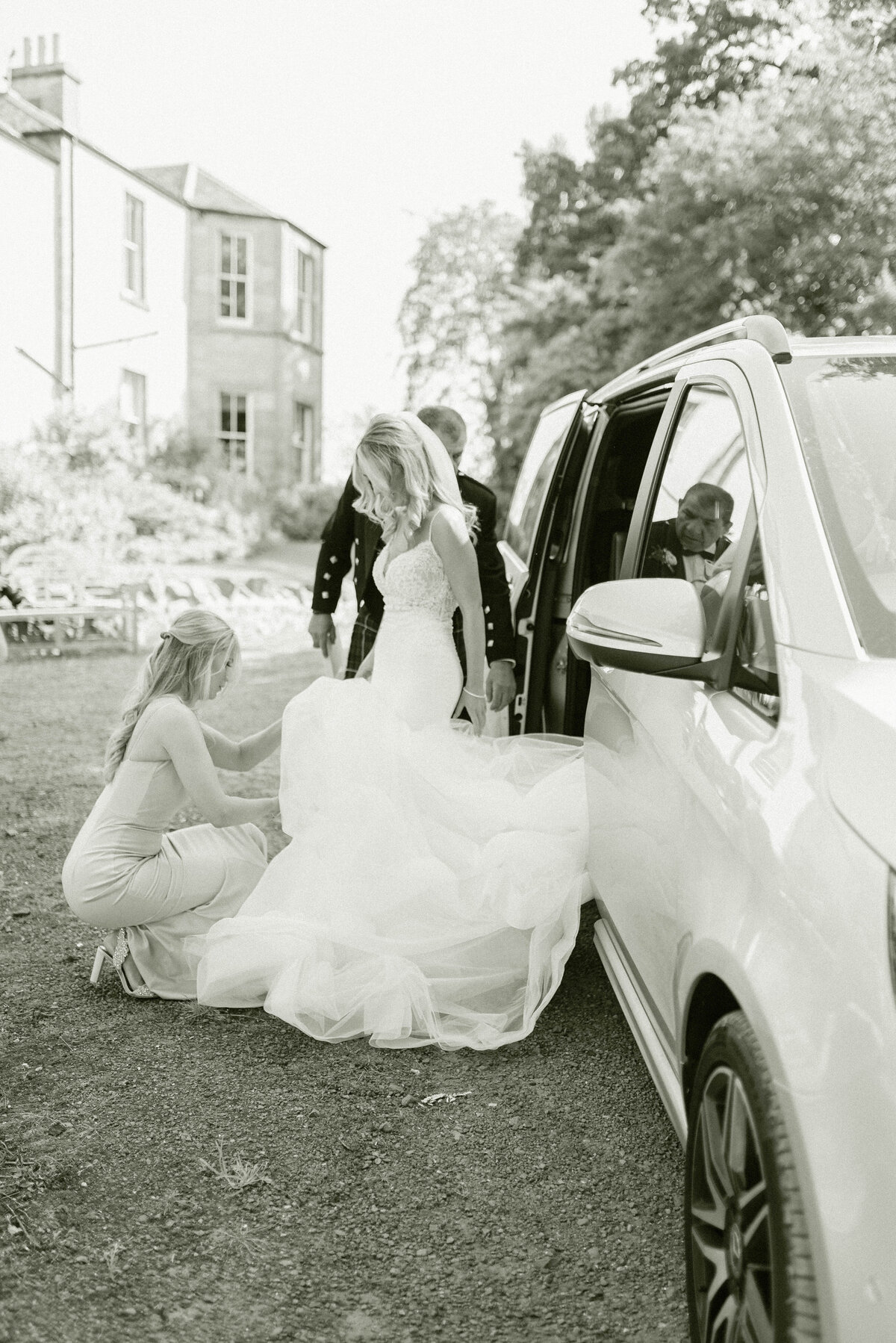 Fine-Art-Wedding-Photographer-UK-©Jill-Cherry-Porter-Photography-Airlie-Castle-Wedding-Scotland-JCP_6321-2