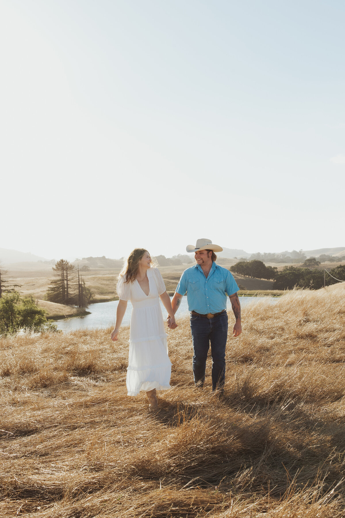 Petaluma-Engagement-Photographer-6