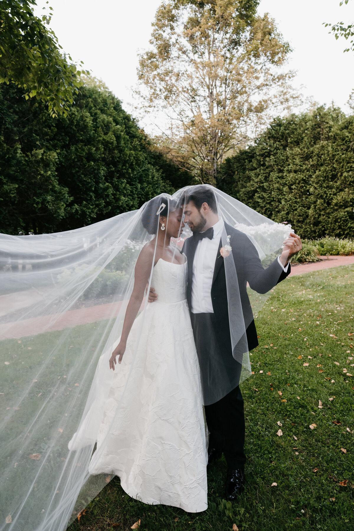 BEAVERKILL VALLEY INN WEDDING-26