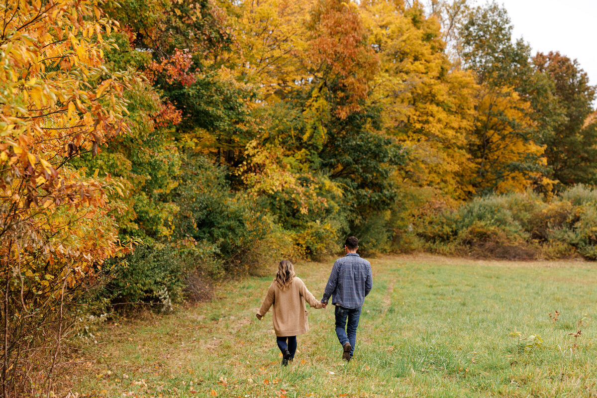 rachelalexengaged-33