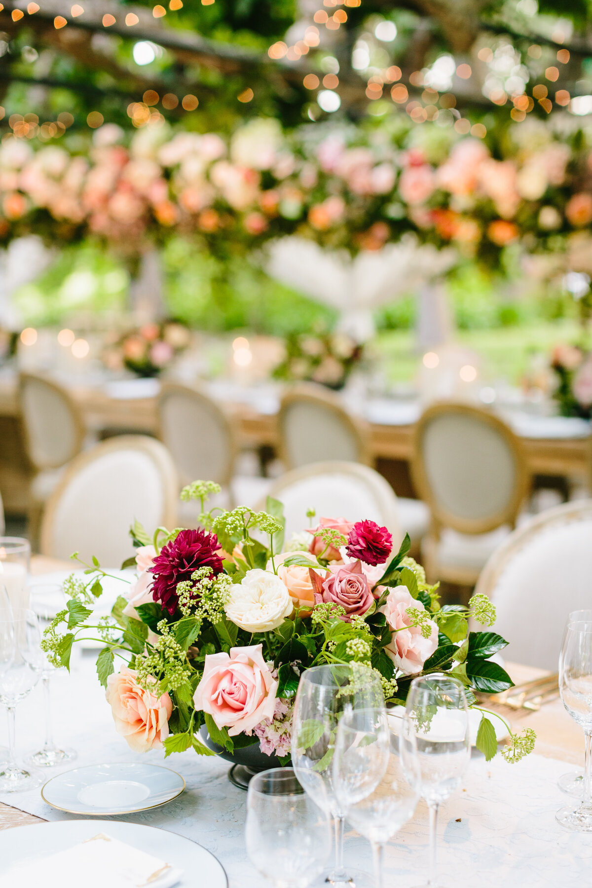 Allison&Paul-NapaWedding-JodeeDebesPhotography-177