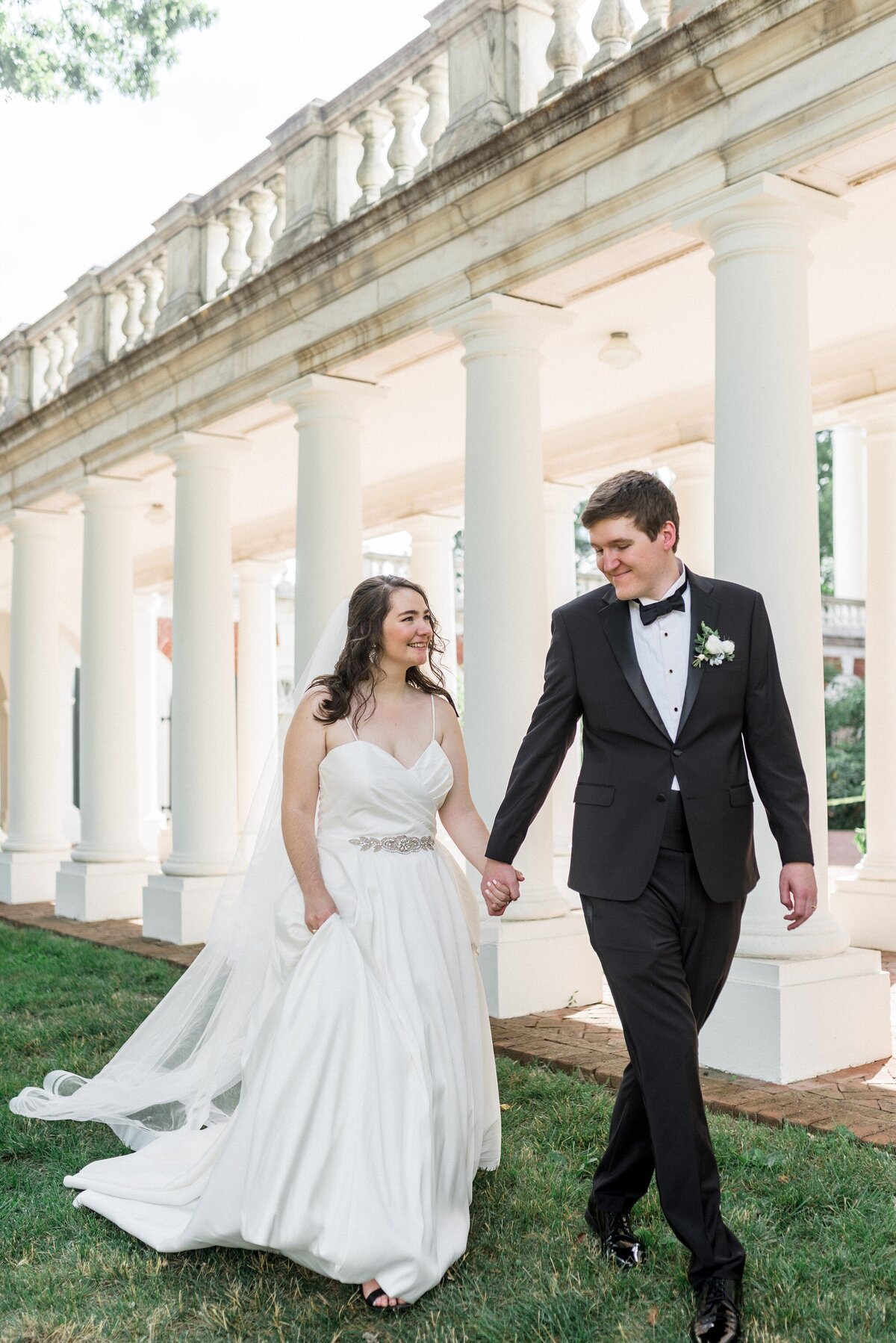 Candace-Andrew-Silverbridge-co-Charlottesville-va-UVA-Wedding-2020-613