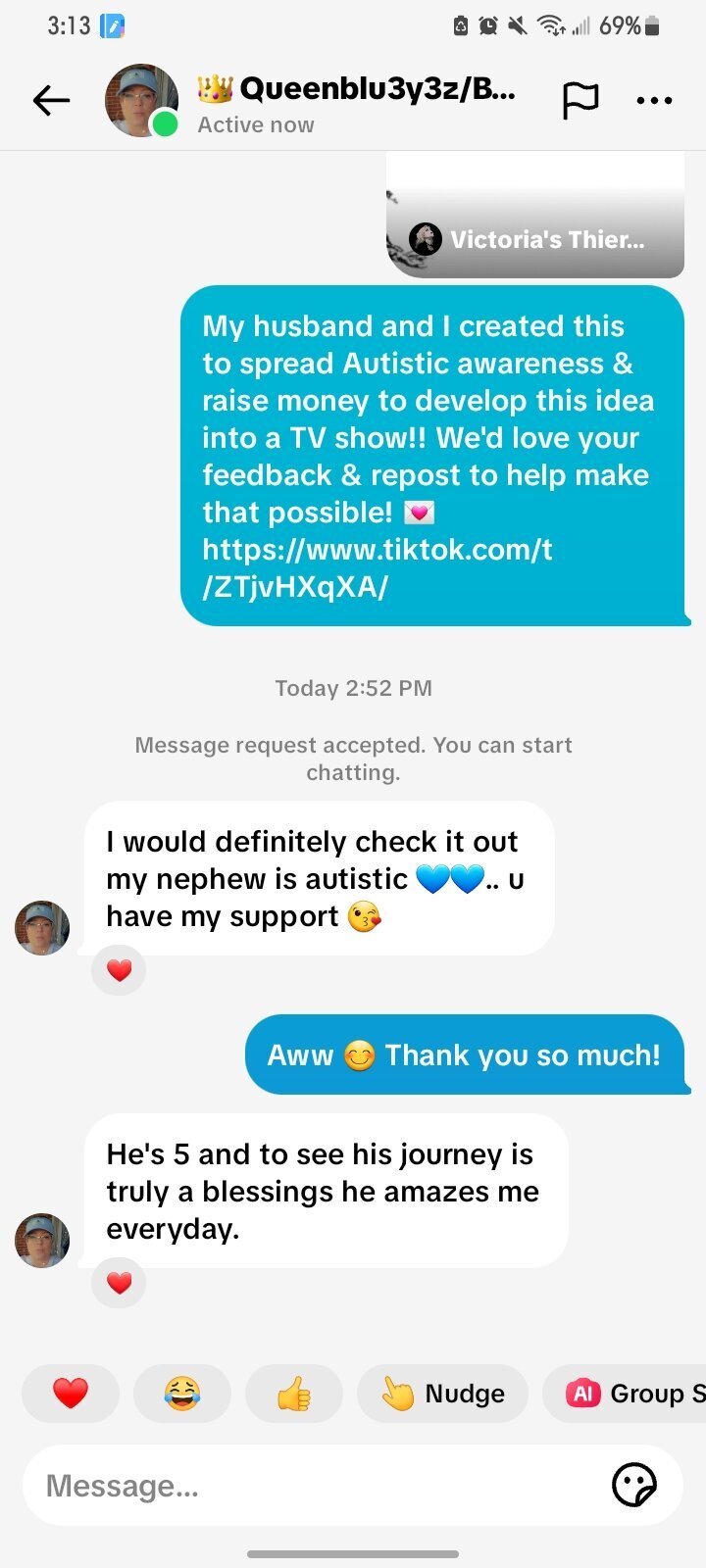 Screenshot_20250708_151316_TikTok