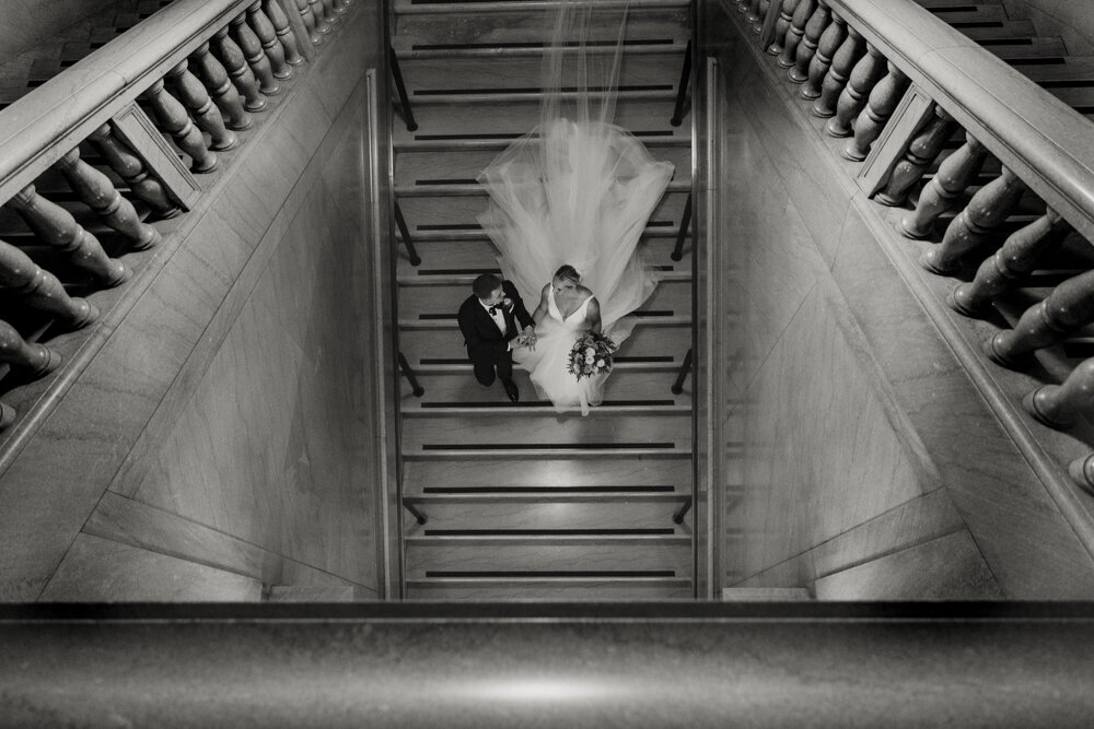 White Klump Photography St. Louis Wedding Photographer Digital and film photography, videography, and content creation Midwest Key West Destination family legacy171