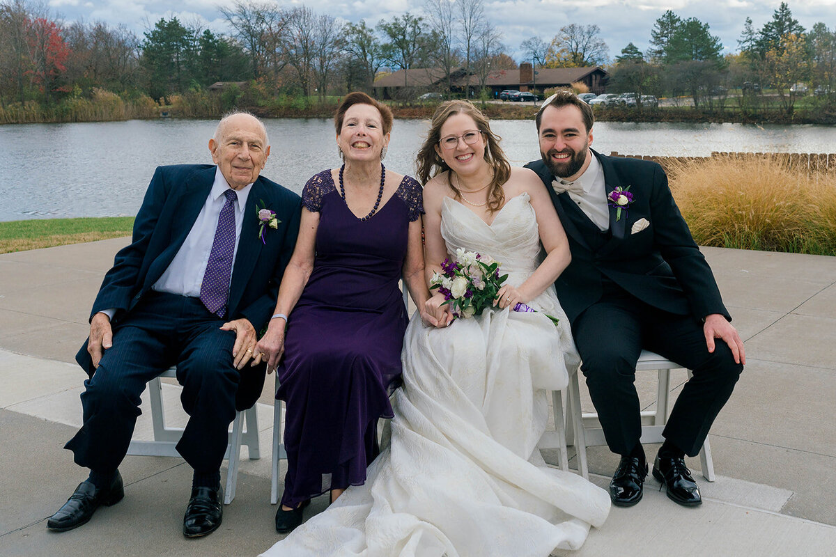Eliana-Melmed-Photography-Chicago-LosAngeles-Jewish-WeddingPhotography-FamilyFormals-00033