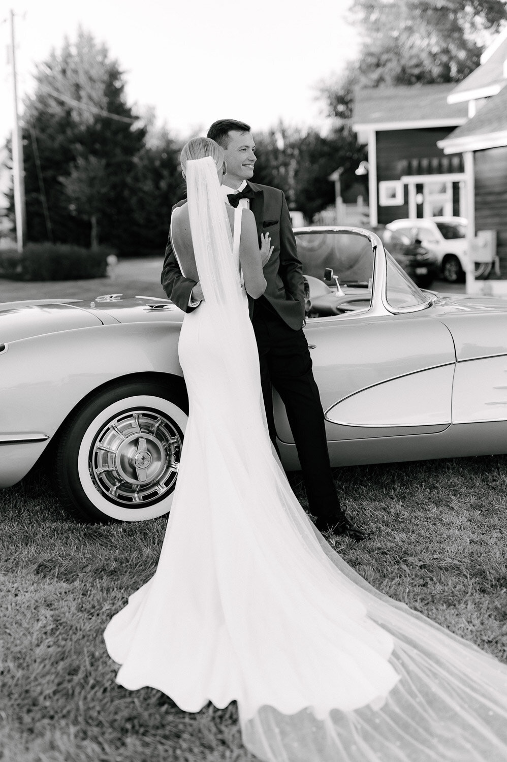 Annapolis_DC_Wedding_Photographer_CaitlinJoyce_Photography-79