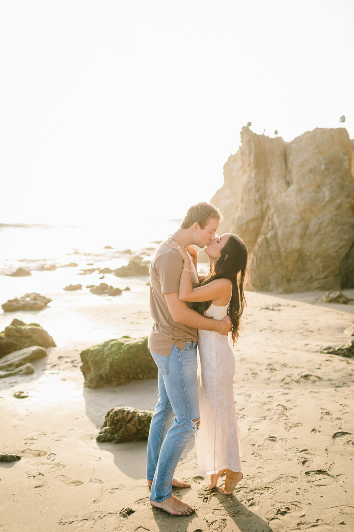 Anna&Luke-110821-JodeeDebesPhotography-72