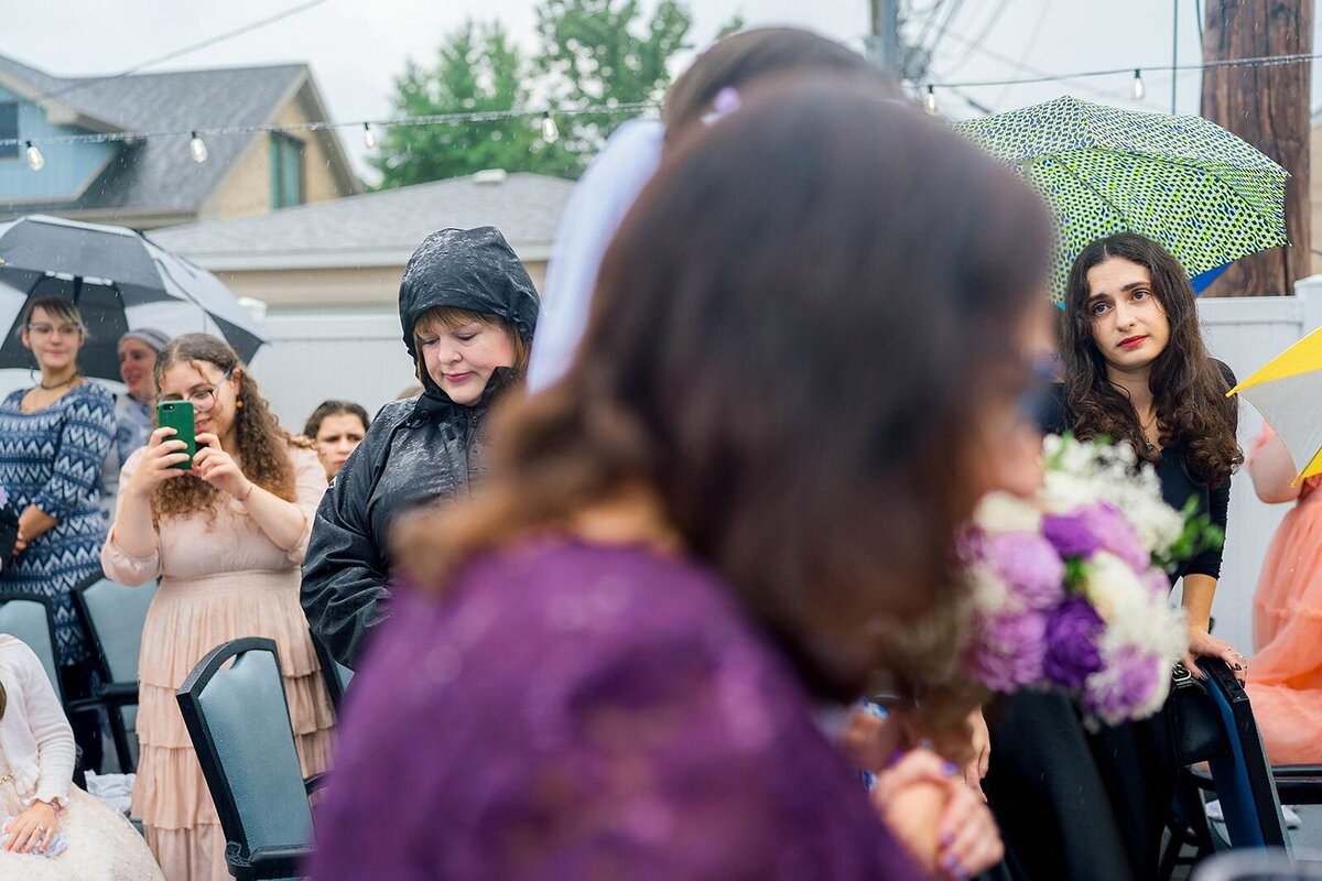 Eliana-Melmed-Photography-Chicago-LosAngeles-Jewish-WeddingPhotographer-CarmiKalman-Chuppah-00052