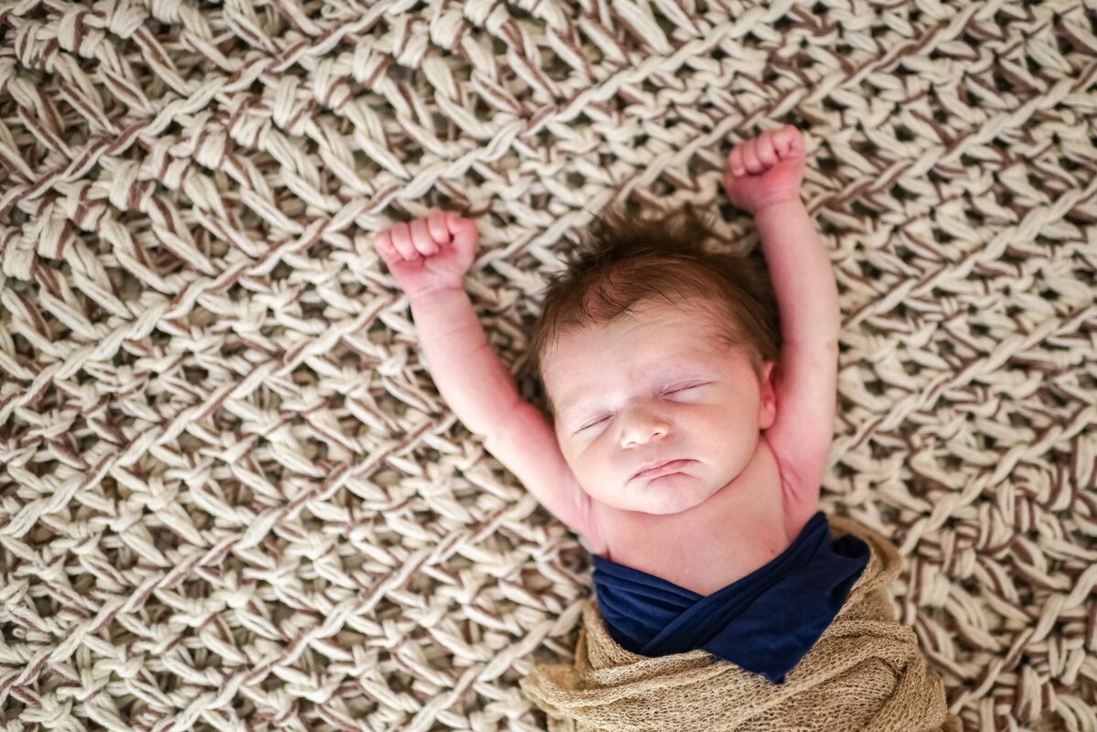 child photographer santa fe texas photography