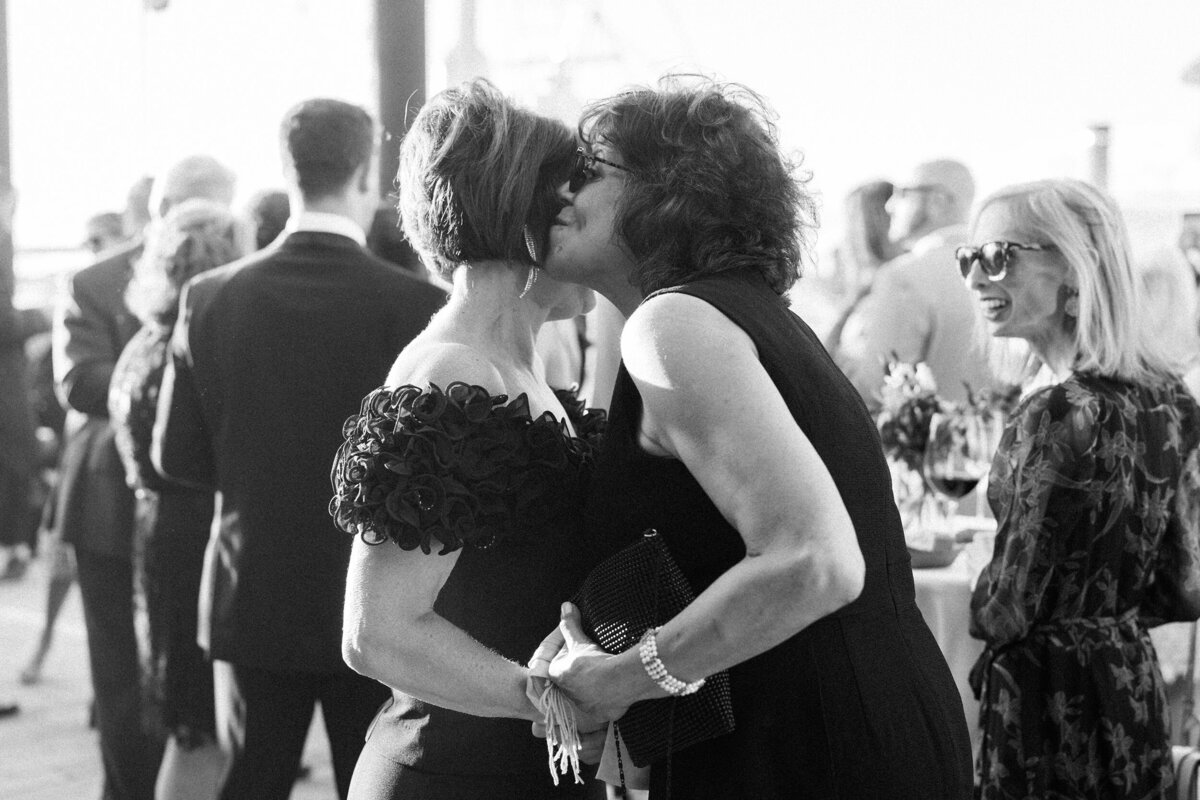 Lindsay-Matt-Newport-Rhode-Island-Wedding-51