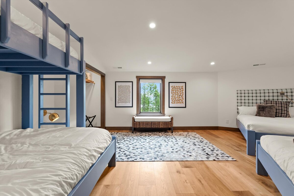 Photo Jun 03 2025, 2 56 43 PM