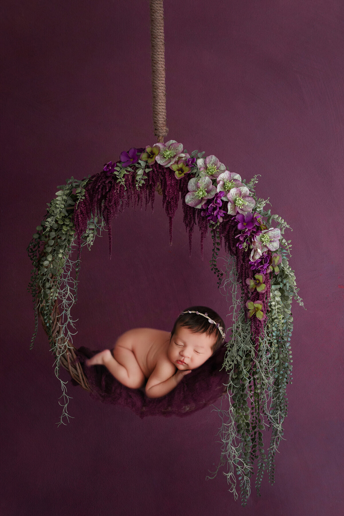 Newborn-Photographer-Photography-Vaughan-Maple-6-46