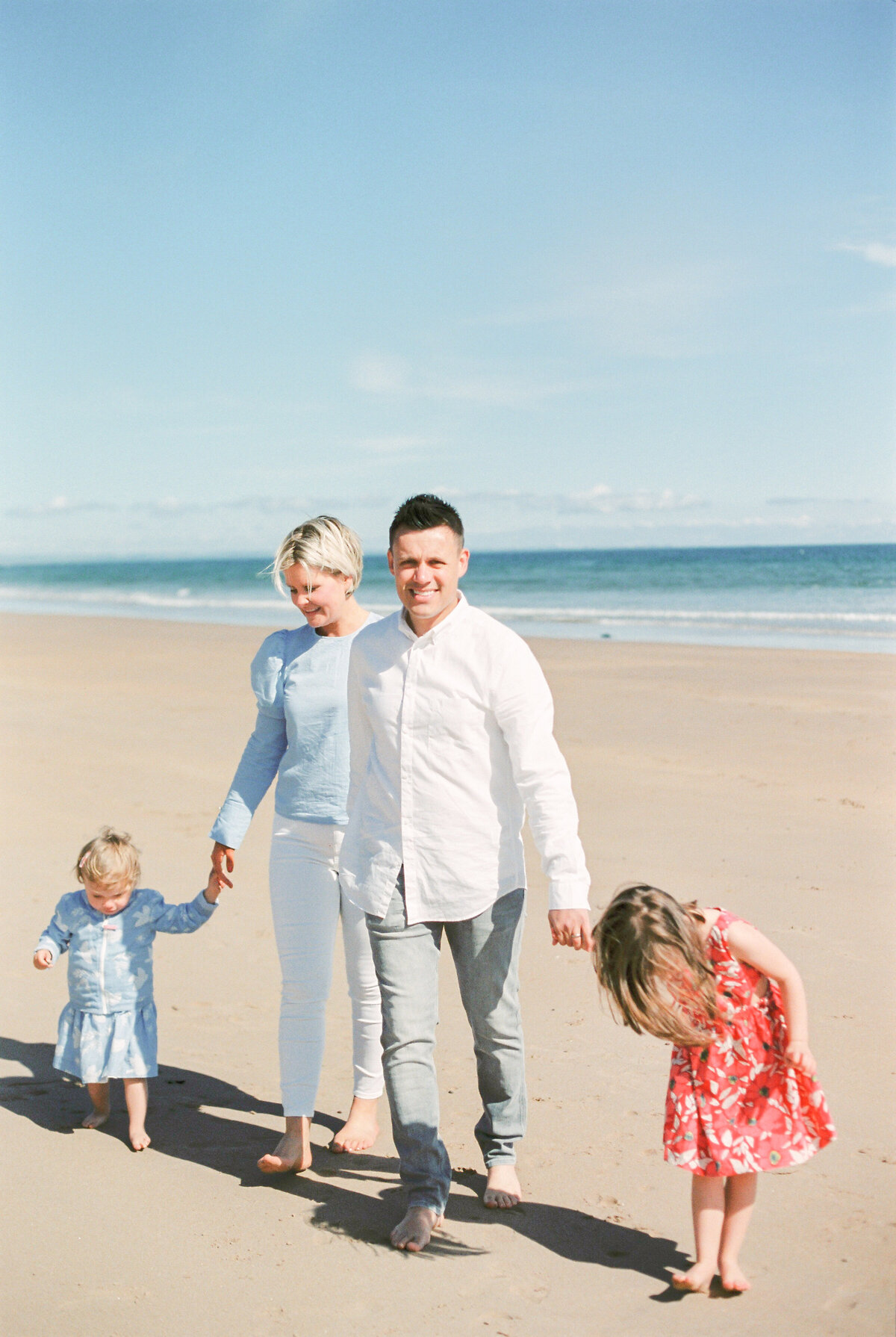 JacquelineAnnePhotography-Christie Family at Tyninghame -95