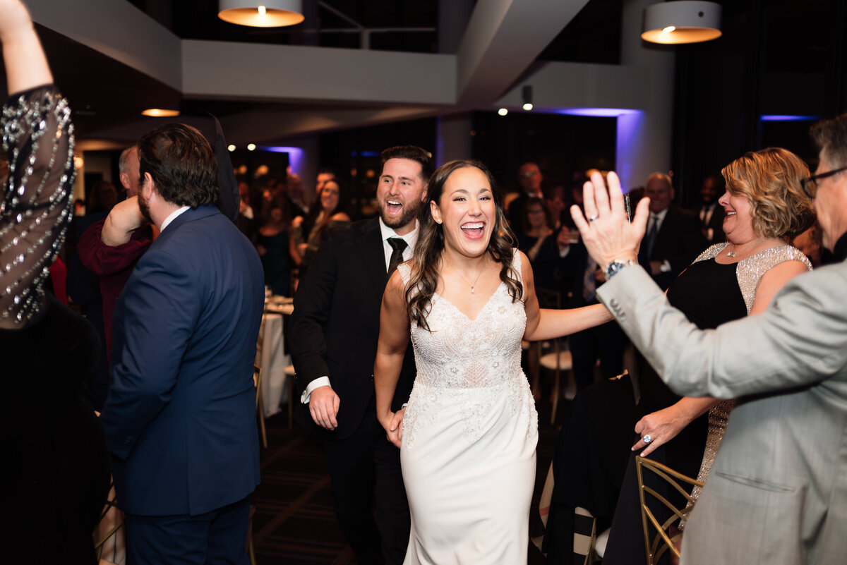 ShereeDanel_M&N_Sneaks_74