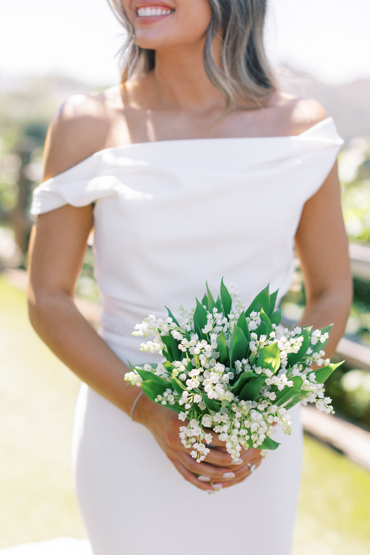 Block Wedding-173