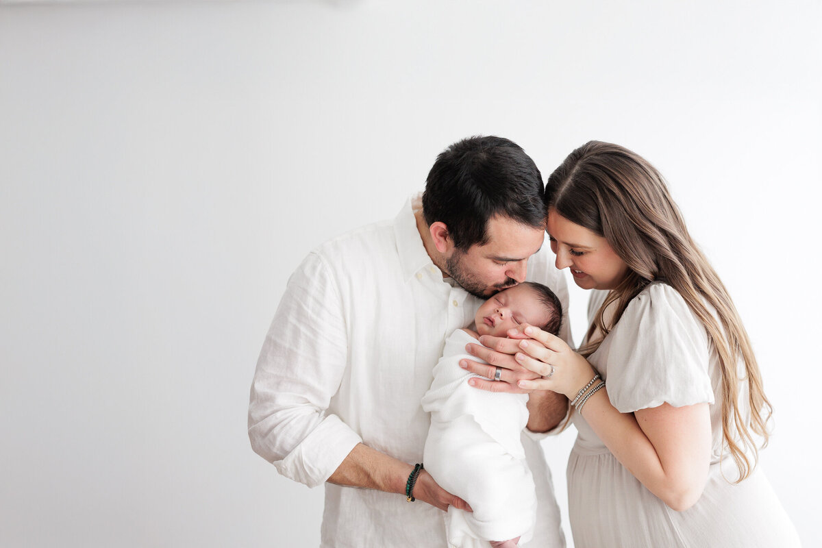 newborn-photographer-boise-9383