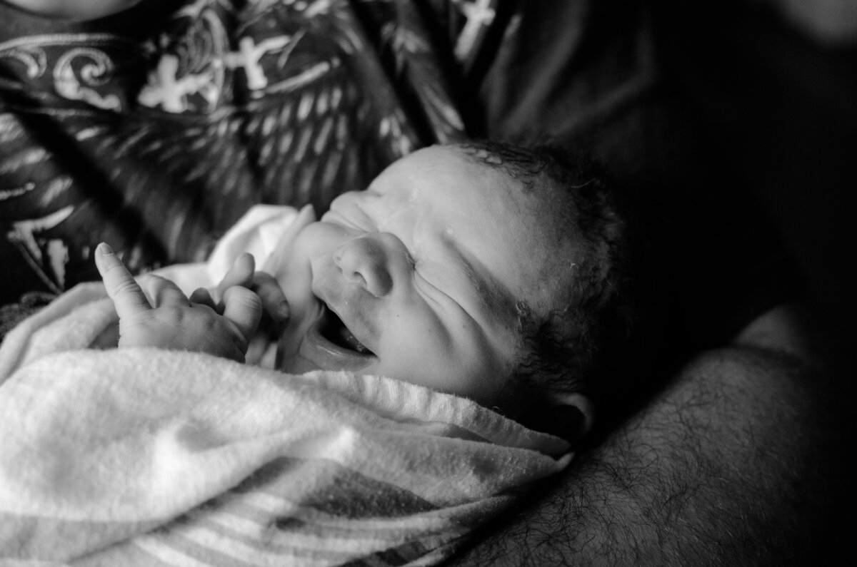 Cincinnati Newborn Photography-71