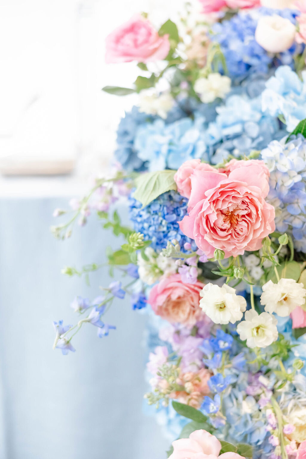 PrimetimeOpenHouseFloralV-67