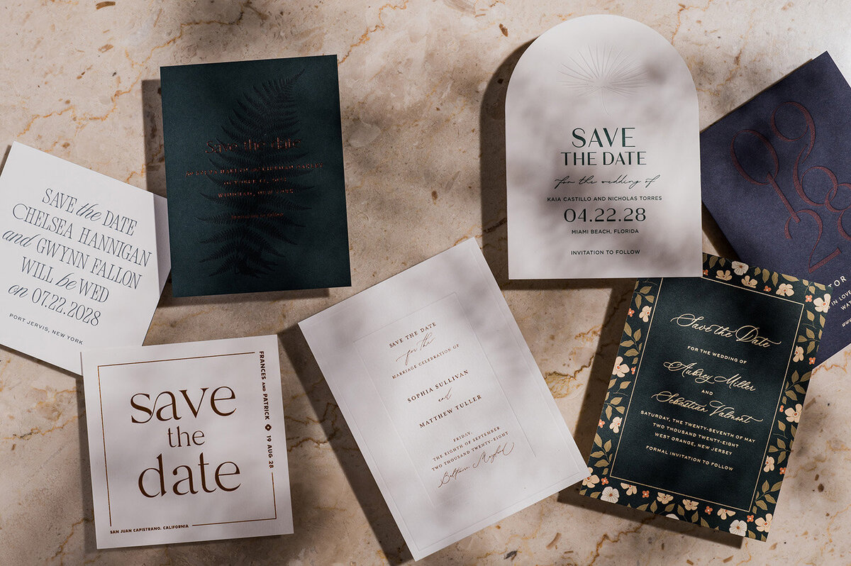 nk-design-house-modern-quiet-luxury-wedding-release-2024-save-the-date-01