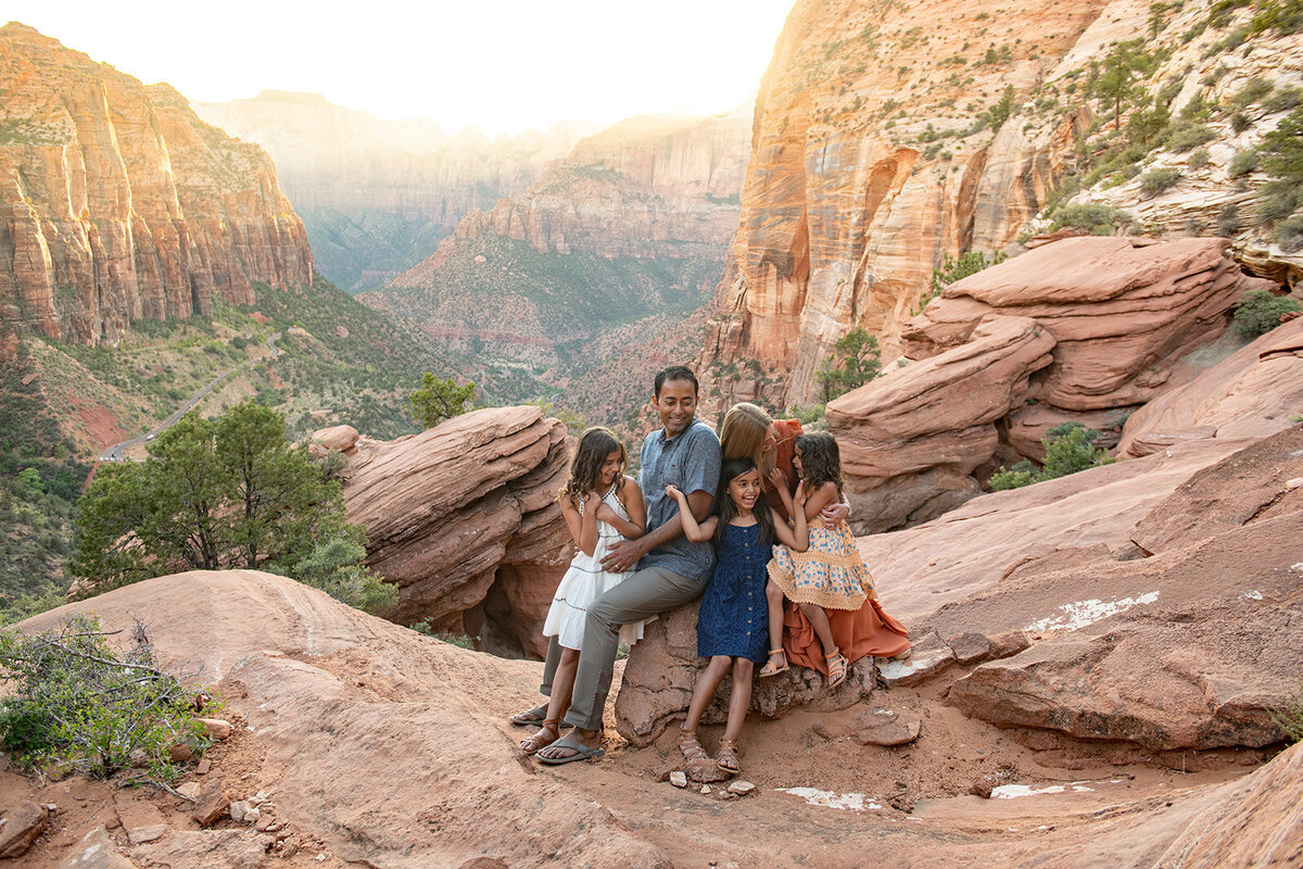zion-national-park-family-photographer-wild-within-us (38)