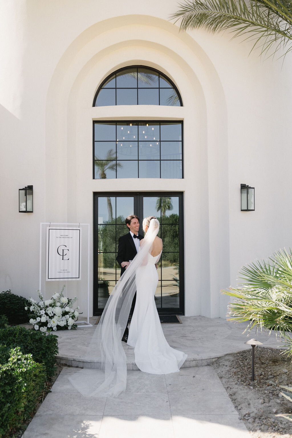 Emma-Kay-Photography-02341