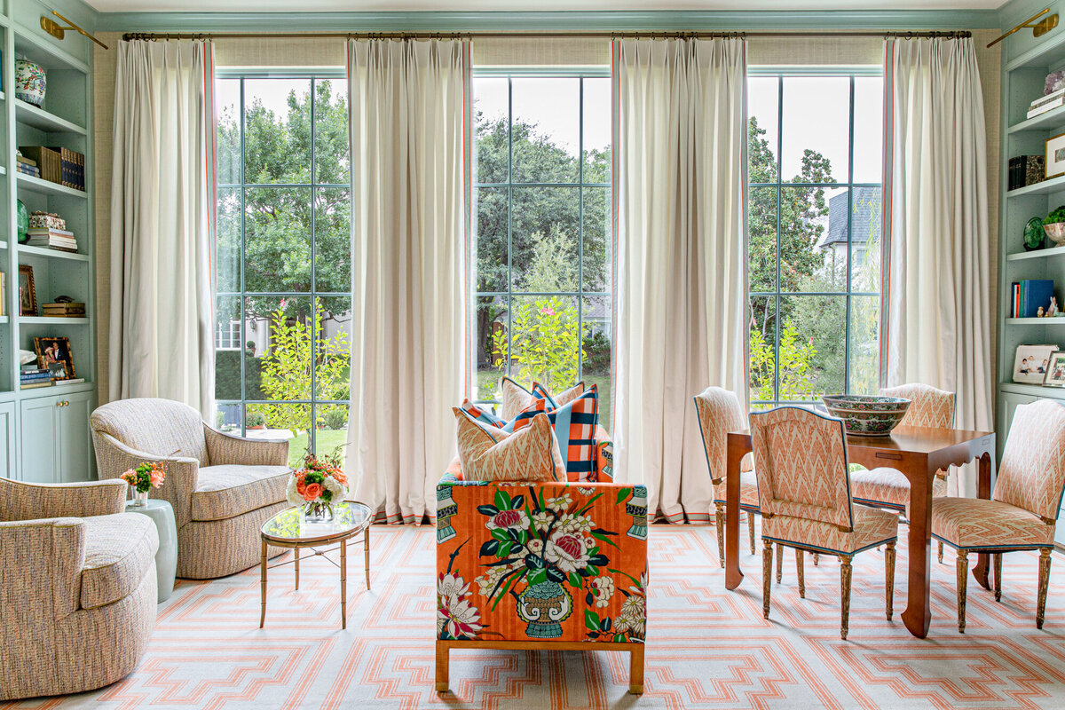 interiorsphotographerdallas67