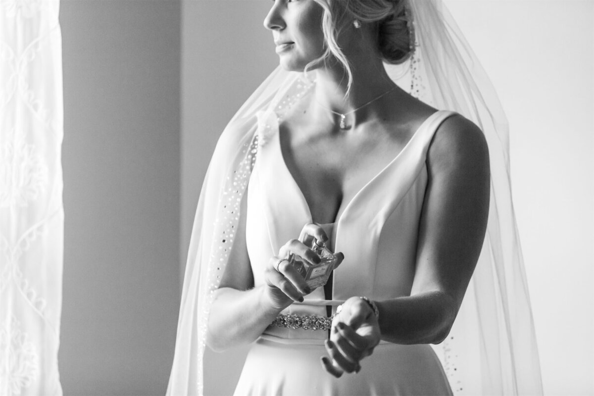 Cincinnati Wedding Photography _ Shelby Street Studios _  Kentucky Bride