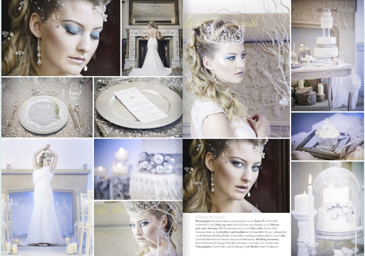 Victoria_Amrose_Winter_Wedding_Magazine_Publication03-2