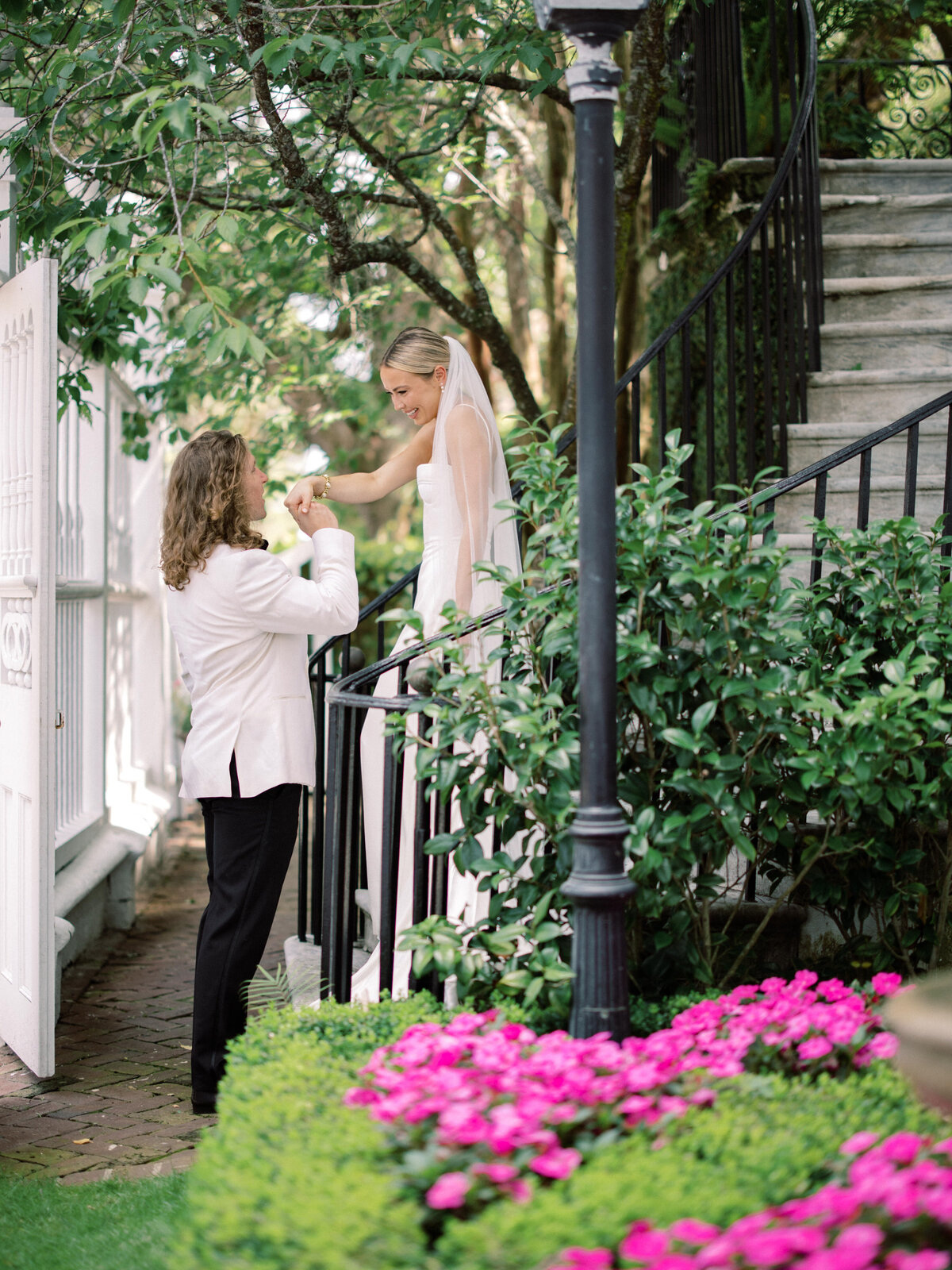 Wedding-Photography-in-Charleston-064