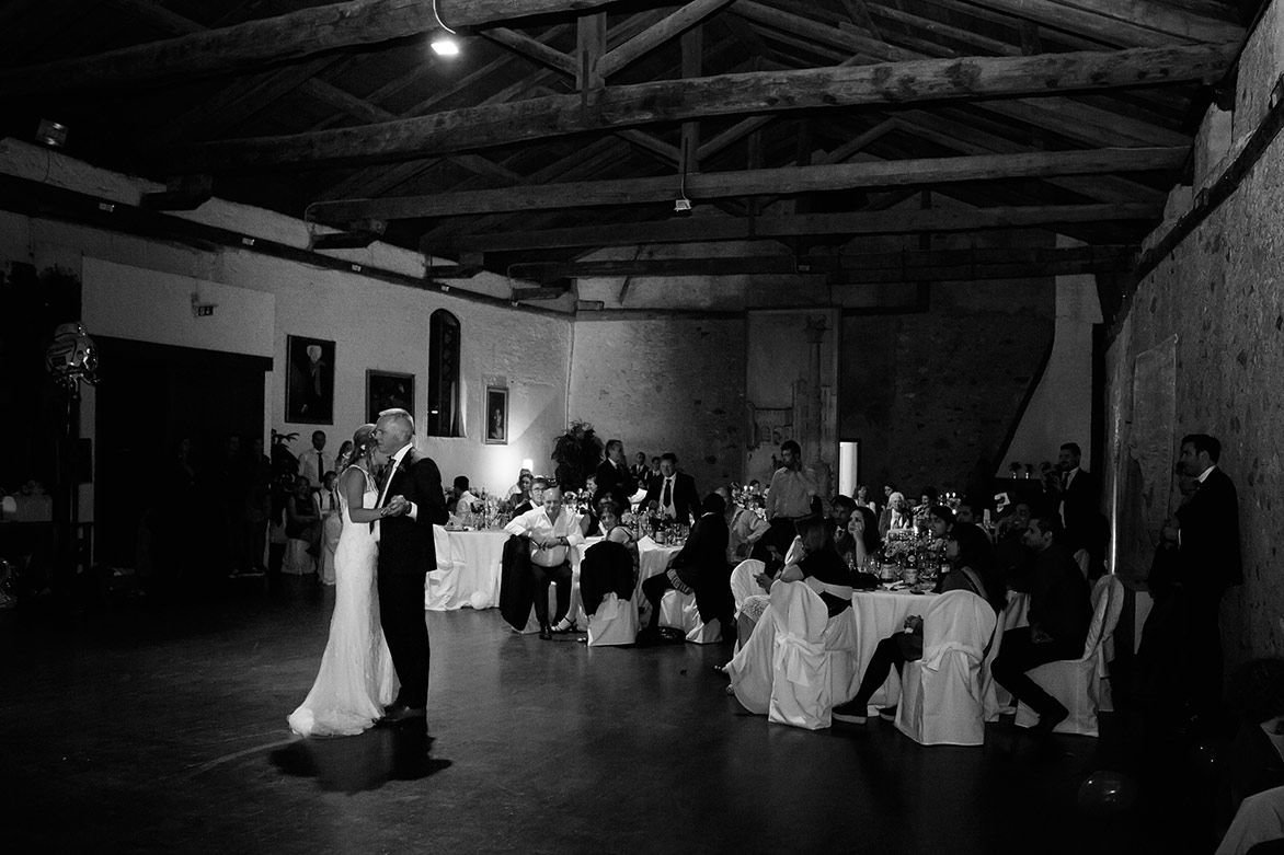 Bruidsfotografie-buitenland-italie-kasteel-5