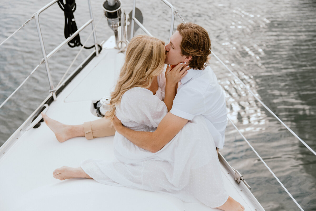 Wedding Photographers Fargo ND