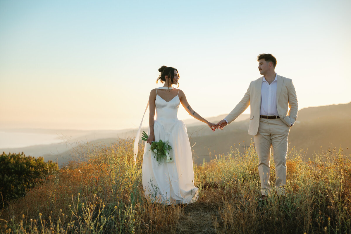 HAVGOODPhotographyLLC-Topanga-71