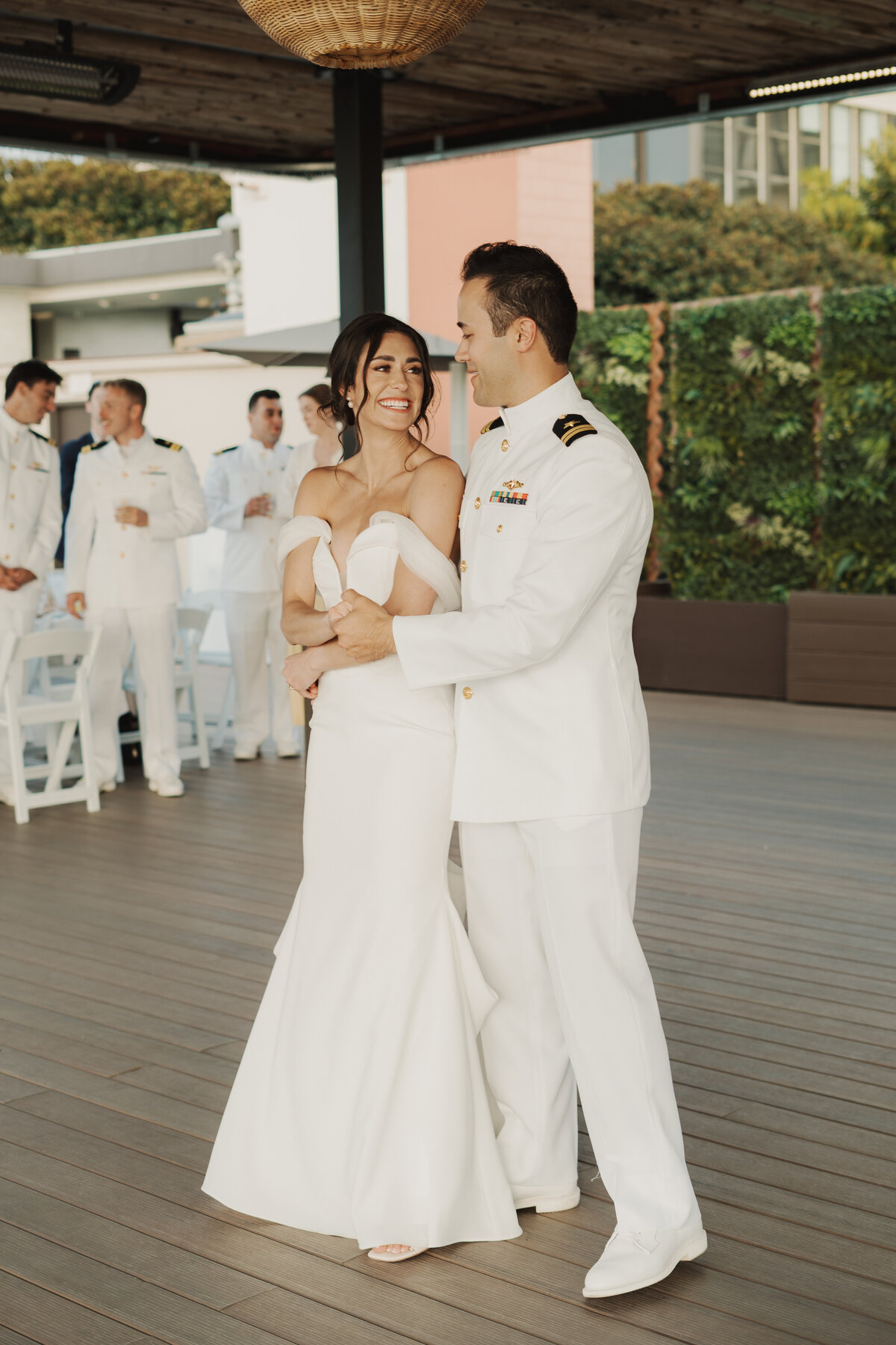 HAW_061424NiaRowlandPhotography-548