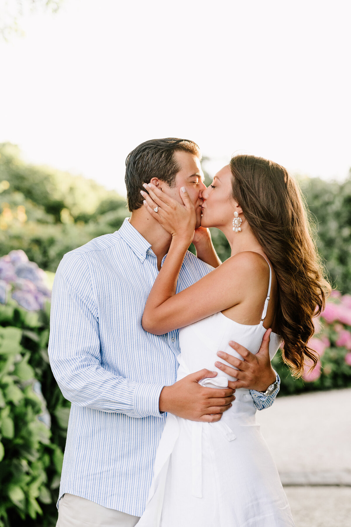 nantucket engagement sessions_0145
