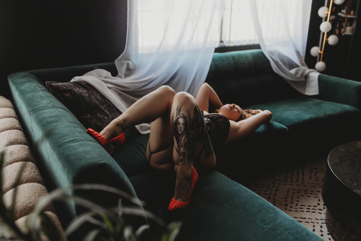 palm-springs-boudoir-photographer-236