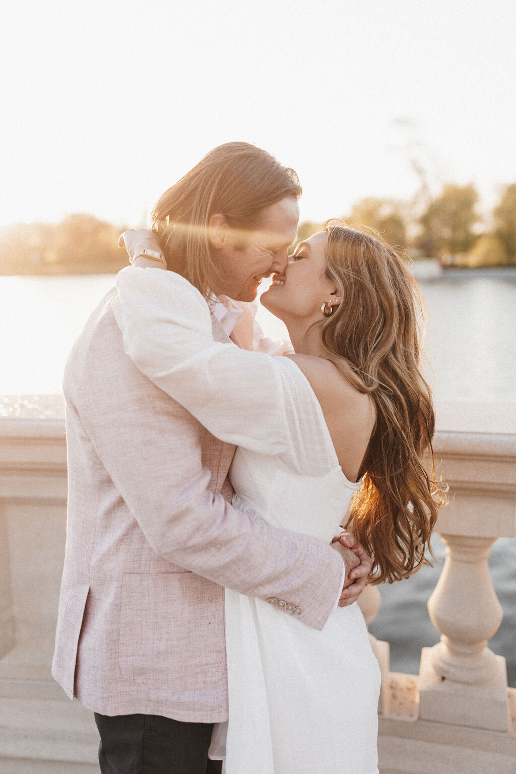 sjb-sarah-jane-bradley-photos-east-coast-philadelphia-new-york-destination-editorial-wedding-photographer-engagement-gallery3-47
