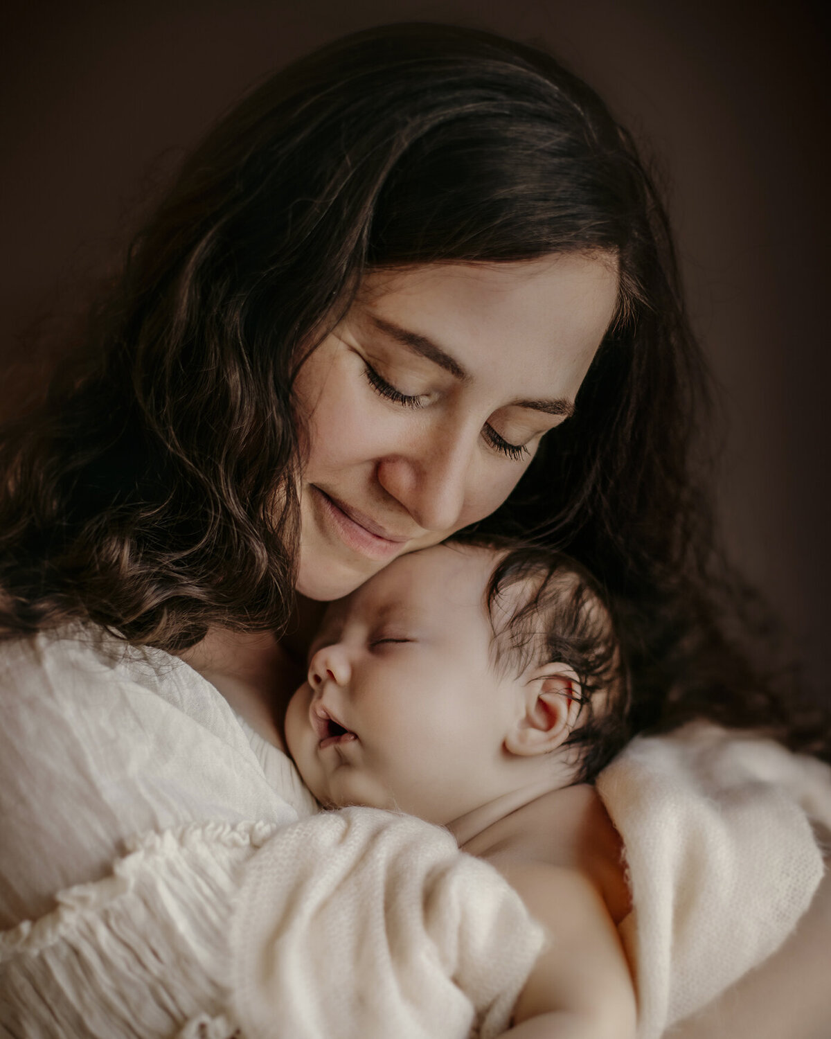 fine_art_newborn_photos