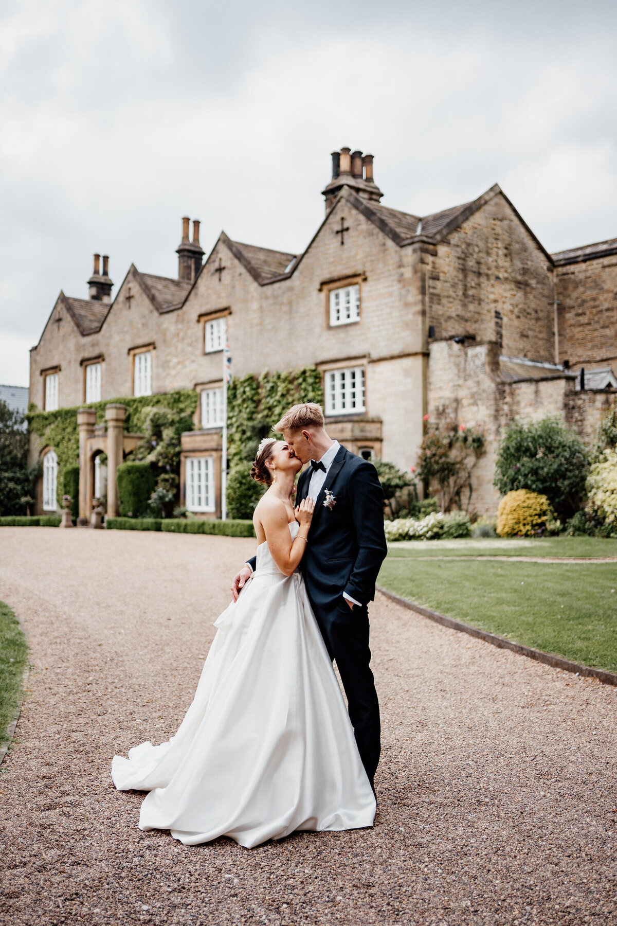 Dunston Hall Styled Shoot-2