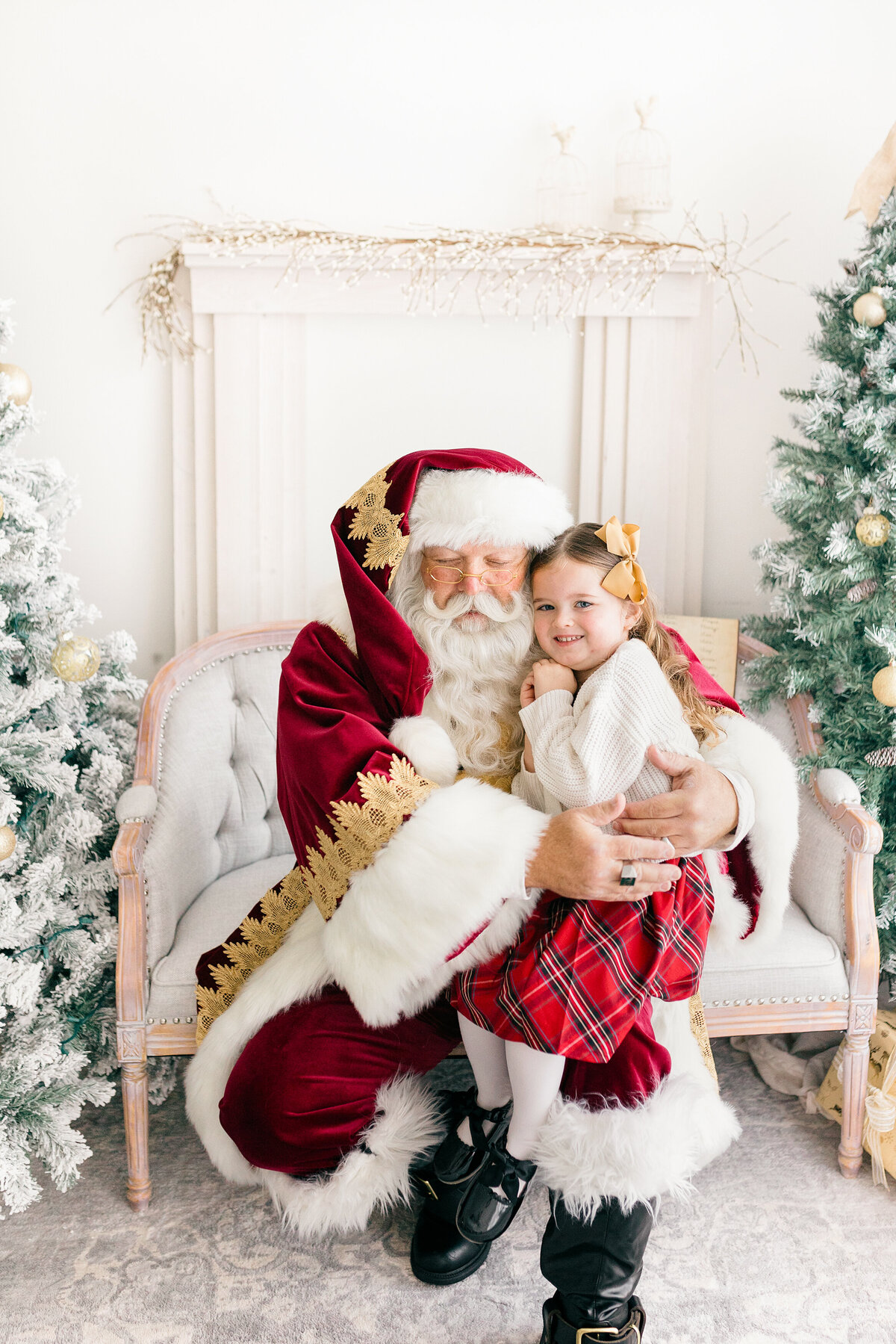 AllieBlaylockPhotographySanta02resized