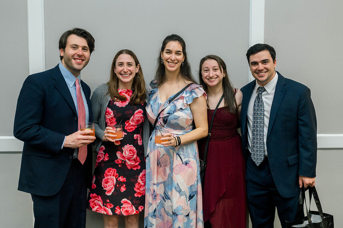 Eliana-Melmed-Photography-Chicago-LosAngeles-Jewish-WeddingPhotography-KabbalatPanim-00109