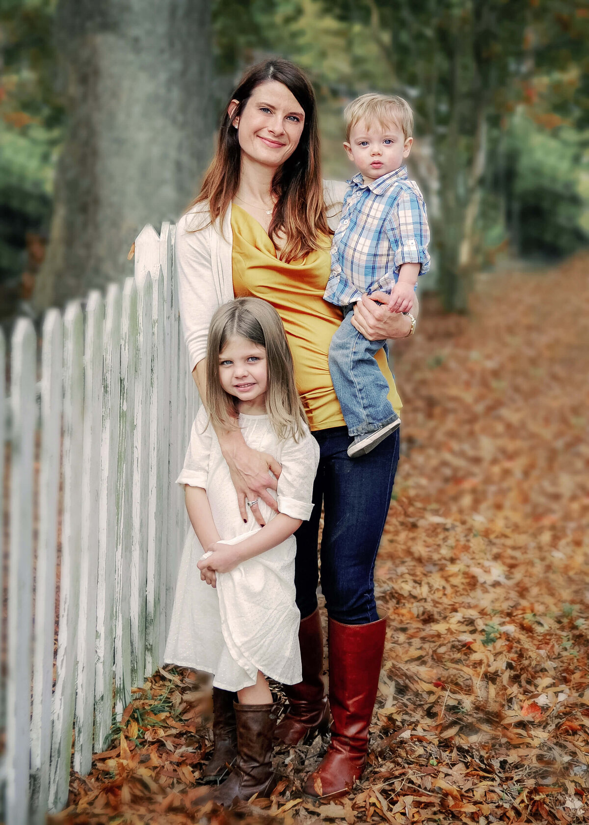 Raleigh-Family-Photography-5