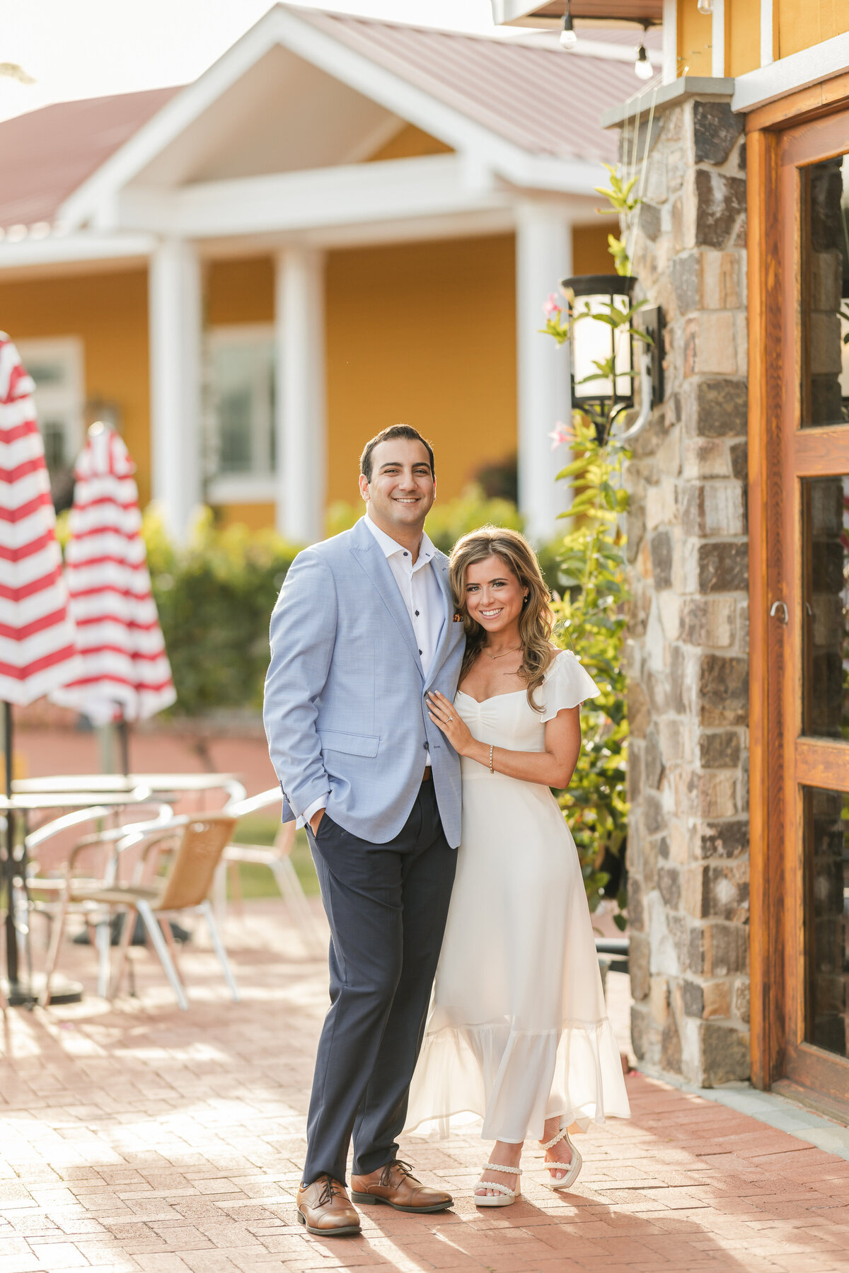 vineyard-engagement-session-new-jersey-19