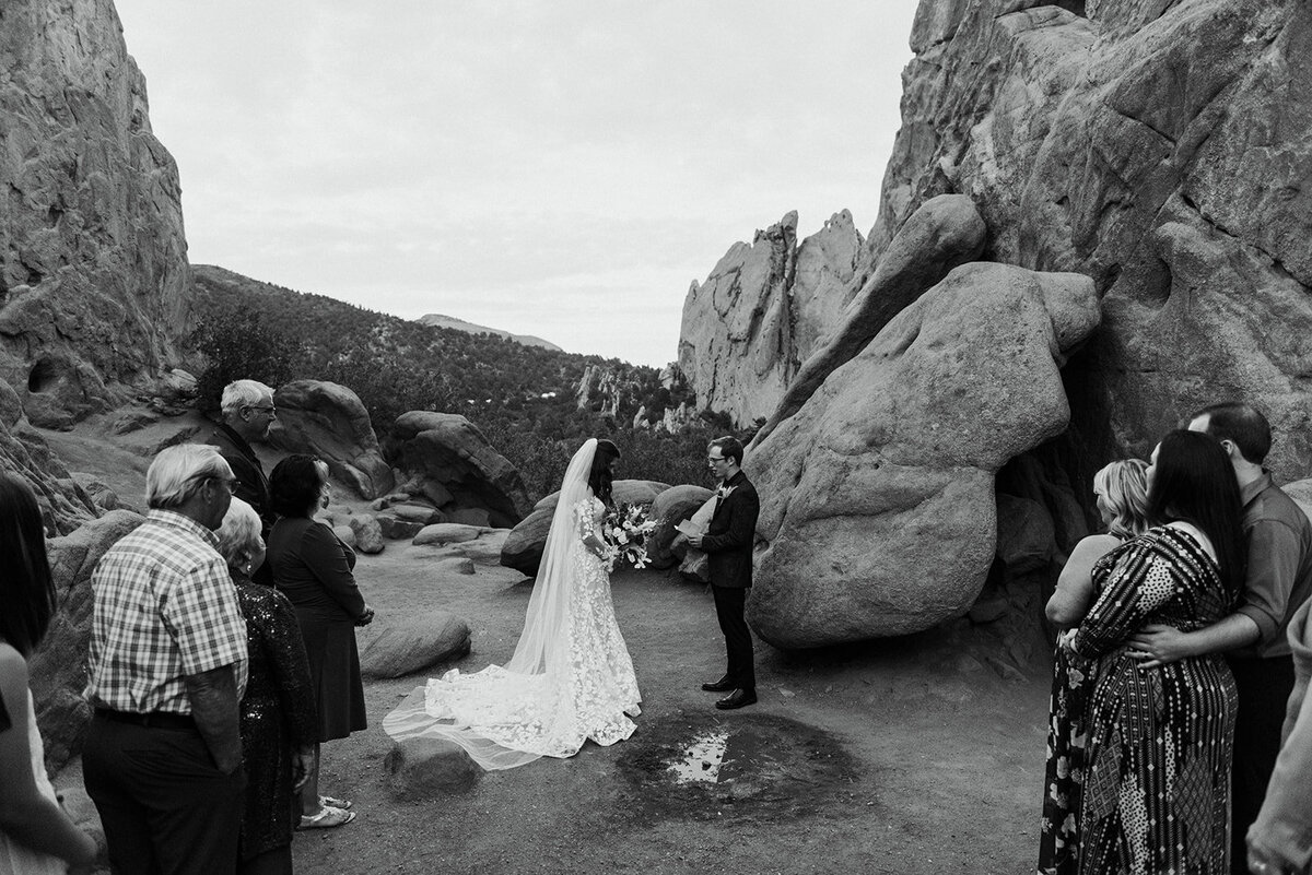 Kennedy_and_Clayton_Wedding433_websize